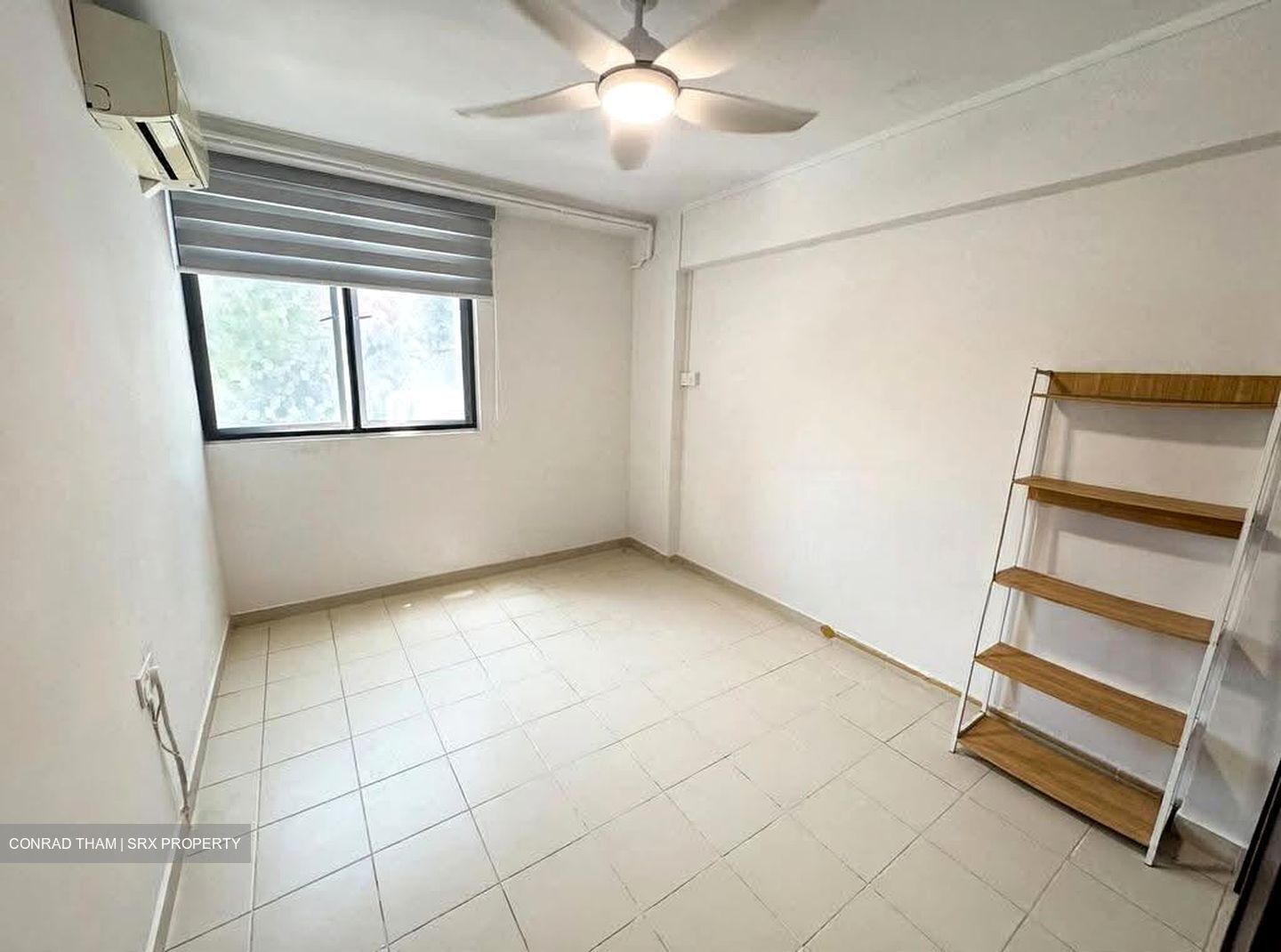 Blk 124 Simei Street 1 (Tampines), HDB 4 Rooms #625506171